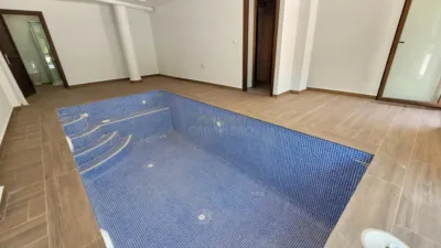 Chalet unifamiliar en Carrer de Alerce photo 65