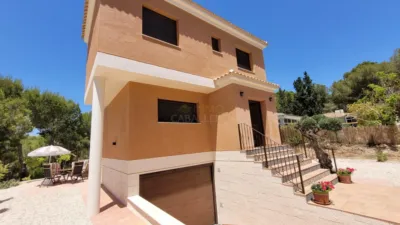 Casa – Pilar de la Horadada, Residencial Adelaida, Pinar de Campoverde - Vista 3