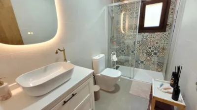Chalet unifamiliar en Carrer de Alerce photo 18