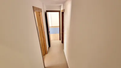 Chalet unifamiliar en Carrer de Alerce photo 63