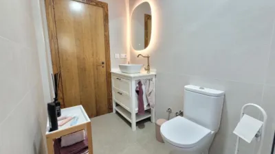 Chalet unifamiliar en Carrer de Alerce photo 19
