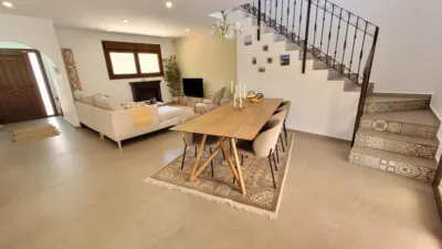 Chalet unifamiliar en Carrer de Alerce photo 7