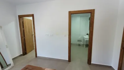 Chalet unifamiliar en Carrer de Alerce photo 29