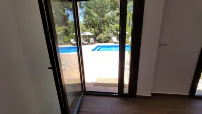 Chalet unifamiliar en Carrer de Alerce photo 69