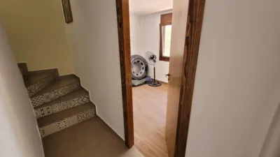 Chalet unifamiliar en Carrer de Alerce photo 57