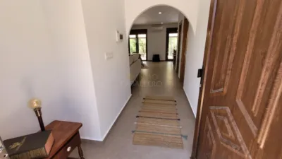 Casa – Pilar de la Horadada, Residencial Adelaida, Pinar de Campoverde - Vista 5