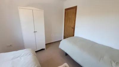 Chalet unifamiliar en Carrer de Alerce photo 40