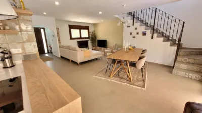 Casa – Pilar de la Horadada, Residencial Adelaida, Pinar de Campoverde - Más