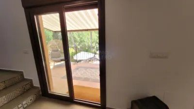 Chalet unifamiliar en Carrer de Alerce photo 48