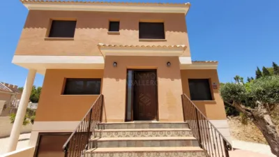 Casa – Pilar de la Horadada, Residencial Adelaida, Pinar de Campoverde - Vista 4