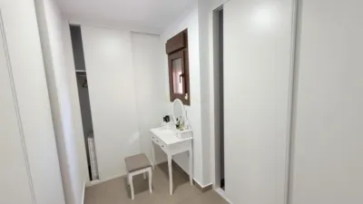 Chalet unifamiliar en Carrer de Alerce photo 30