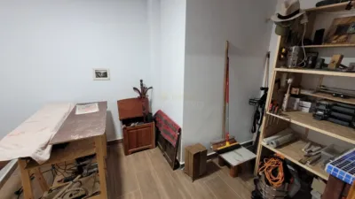 Chalet unifamiliar en Carrer de Alerce photo 62