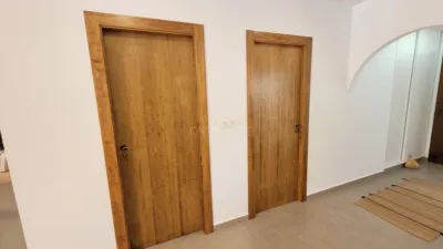 Chalet unifamiliar en Carrer de Alerce photo 17