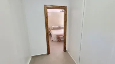 Chalet unifamiliar en Carrer de Alerce photo 31
