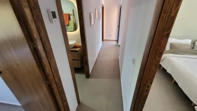 Chalet unifamiliar en Carrer de Alerce photo 33