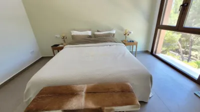 Chalet unifamiliar en Carrer de Alerce photo 25