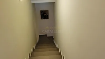 Chalet unifamiliar en Carrer de Alerce photo 56