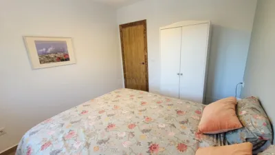 Chalet unifamiliar en Carrer de Alerce photo 35