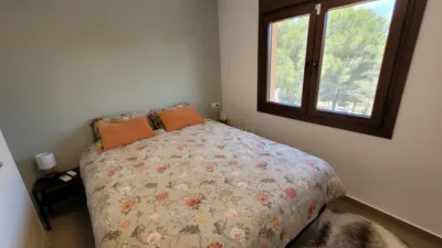 Chalet unifamiliar en Carrer de Alerce photo 34