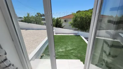 Chalet unifamiliar en Carrer de Girasol photo 33