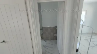 Chalet unifamiliar en Carrer de Girasol photo 20