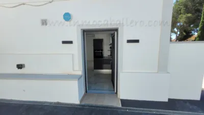 Casa – Pilar de la Horadada, Pinar de Campoverde - Vista 4