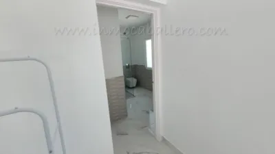 Chalet unifamiliar en Carrer de Girasol photo 27