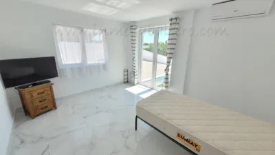 Chalet unifamiliar en Carrer de Girasol photo 30
