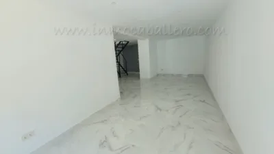 Chalet unifamiliar en Carrer de Girasol photo 12