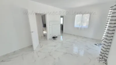 Chalet unifamiliar en Carrer de Girasol photo 26