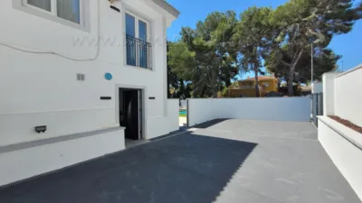 Casa – Pilar de la Horadada, Pinar de Campoverde - Vista 3