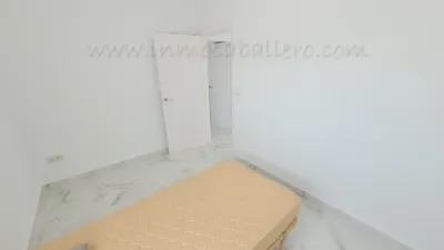 Chalet unifamiliar en Carrer de Girasol photo 24