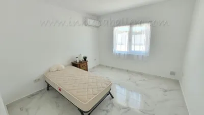 Chalet unifamiliar en Carrer de Girasol photo 17