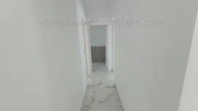 Chalet unifamiliar en Carrer de Girasol photo 19
