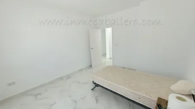 Chalet unifamiliar en Carrer de Girasol photo 18