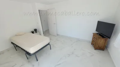 Chalet unifamiliar en Carrer de Girasol photo 31