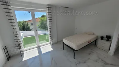 Chalet unifamiliar en Carrer de Girasol photo 32