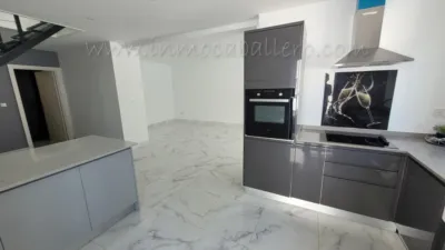 Casa – Pilar de la Horadada, Pinar de Campoverde - Vista 5