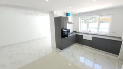 Chalet unifamiliar en Carrer de Girasol photo 8