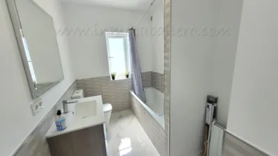 Chalet unifamiliar en Carrer de Girasol photo 21
