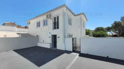 Casa – Pilar de la Horadada, Pinar de Campoverde - Vista 2