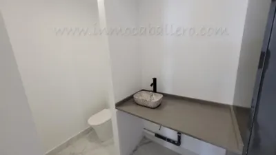 Chalet unifamiliar en Carrer de Girasol photo 14