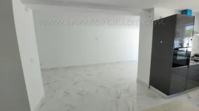 Chalet unifamiliar en Carrer de Girasol photo 9