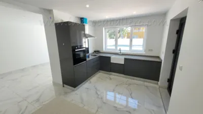 Chalet unifamiliar en Carrer de Girasol photo 7