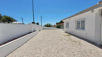 Chalet unifamiliar en Carrer de Girasol photo 40