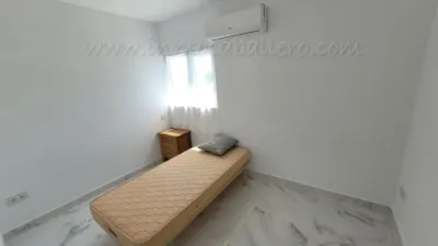 Chalet unifamiliar en Carrer de Girasol photo 23