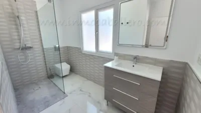 Chalet unifamiliar en Carrer de Girasol photo 28