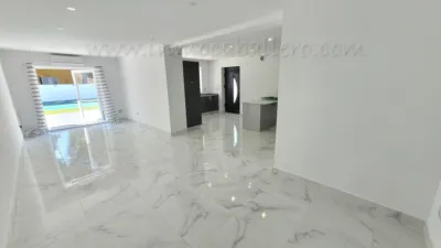 Chalet unifamiliar en Carrer de Girasol photo 10