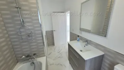 Chalet unifamiliar en Carrer de Girasol photo 22