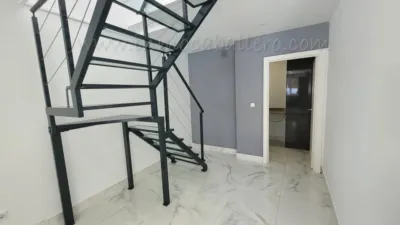 Chalet unifamiliar en Carrer de Girasol photo 13